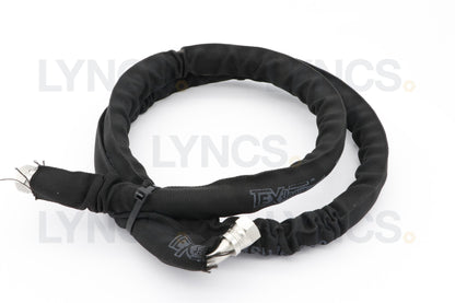 CA-PM1300 S-90