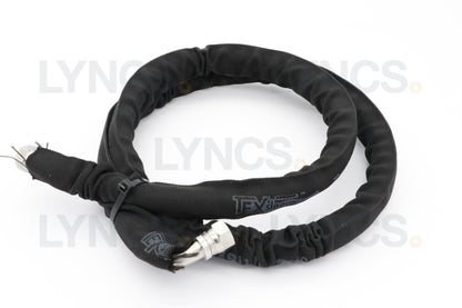 CA-PM1300 S-90