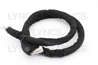 CA-PM1300 S-90