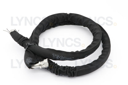CA-PM1300 S-90