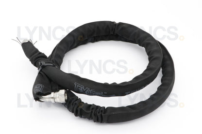 CA-PM1300 S-90