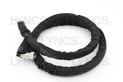 CA-PM1300 S-90