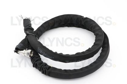 CA-PM1300 S-90
