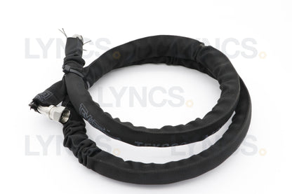 CA-PM1300 S-90