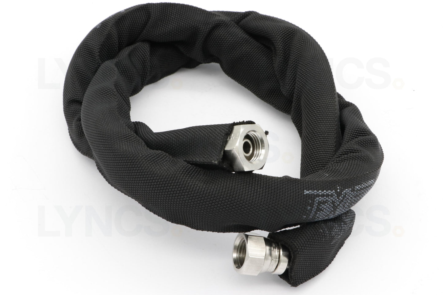 650mm Steam Line Hose