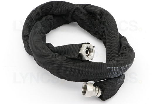650mm Steam Line Hose