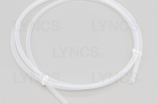 Purge Line 220 cm