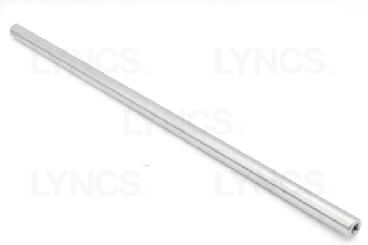 Hardened Shaft 230mm