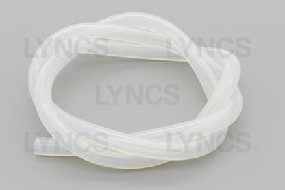 Caffe Assist Silicon Tubing - 100cm