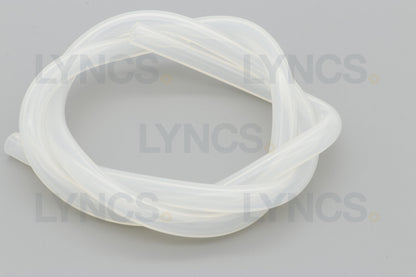 Caffe Assist Silicon Tubing - 100cm