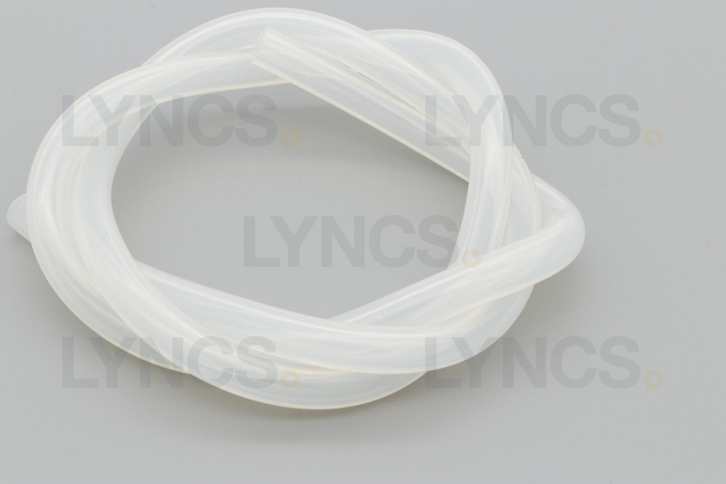 CA-SILICON-TUBING