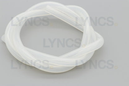 Caffe Assist Silicon Tubing - 100cm