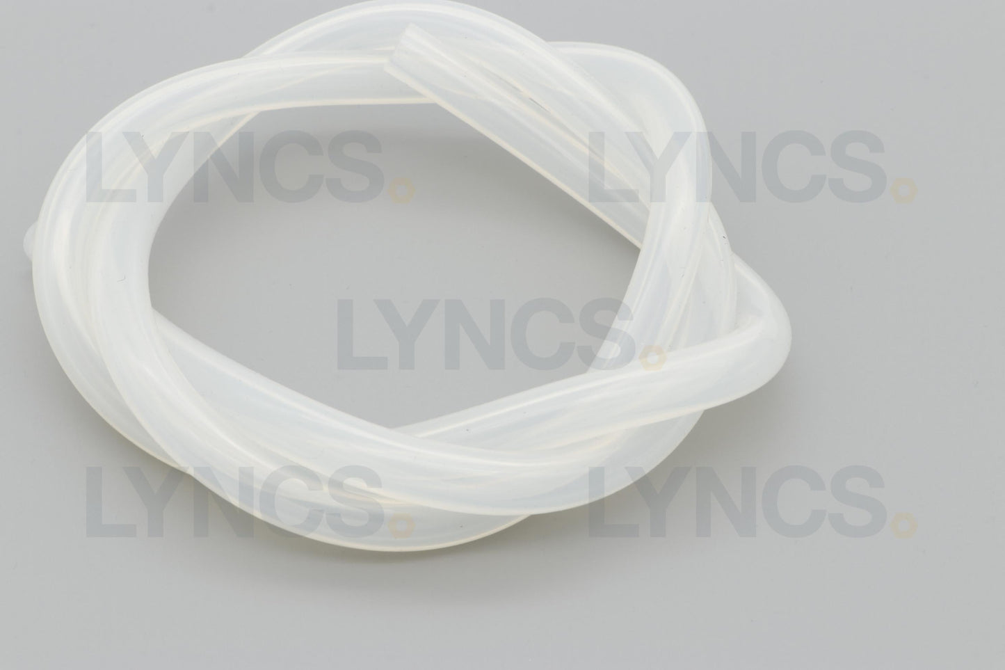 Caffe Assist Silicon Tubing - 100cm