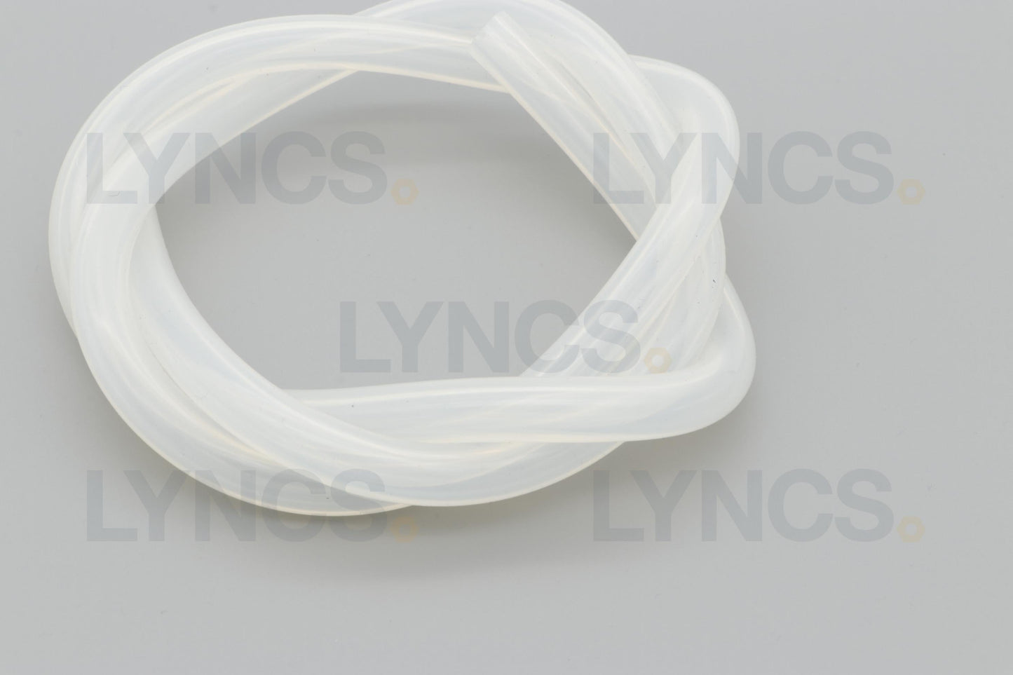 Caffe Assist Silicon Tubing - 100cm
