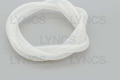 Caffe Assist Silicon Tubing - 100cm