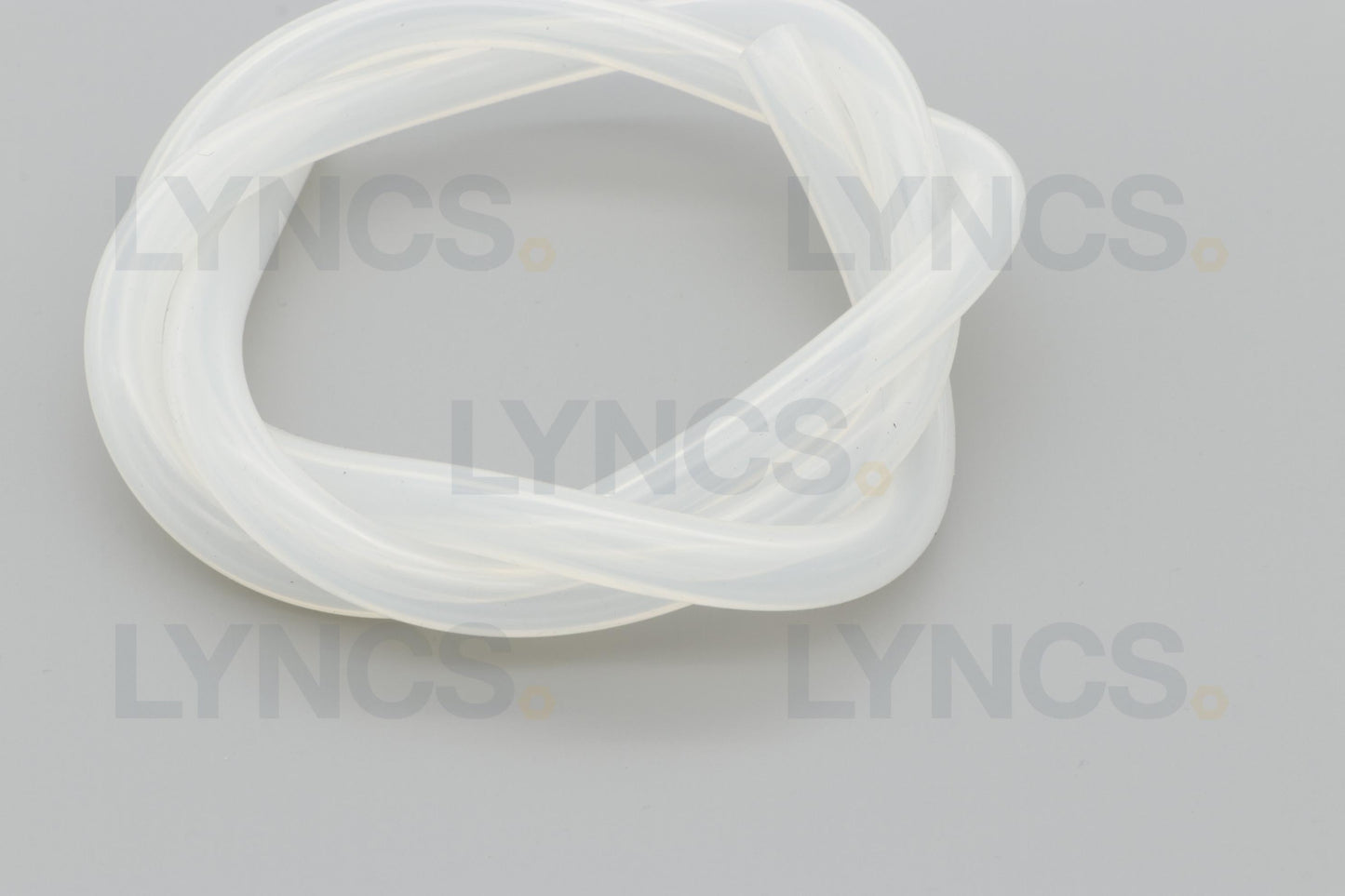 Caffe Assist Silicon Tubing - 100cm