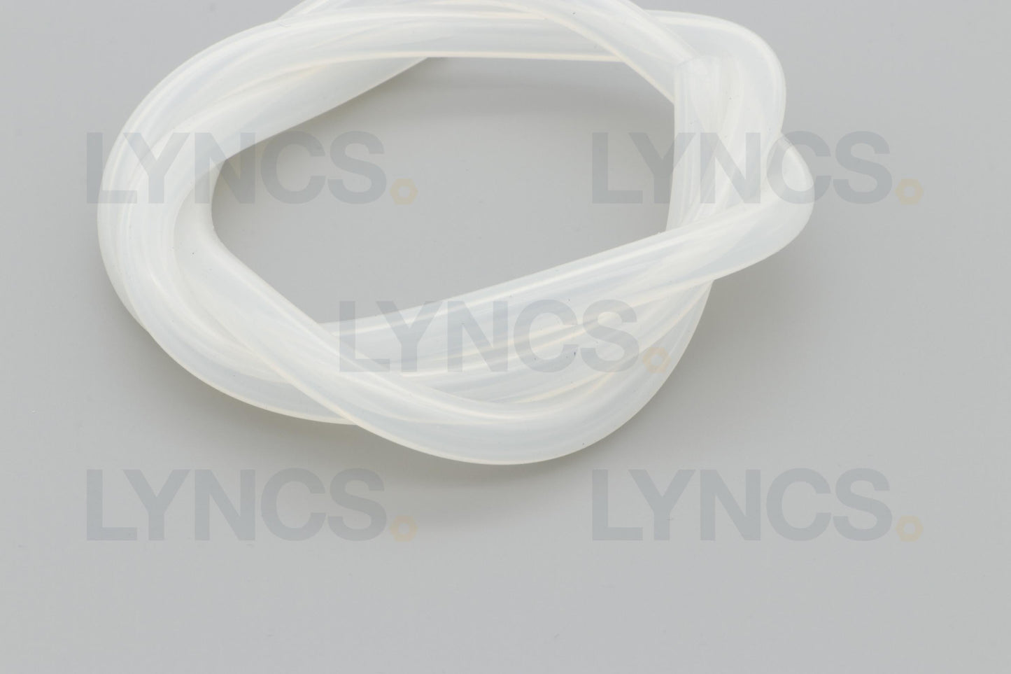 Caffe Assist Silicon Tubing - 100cm
