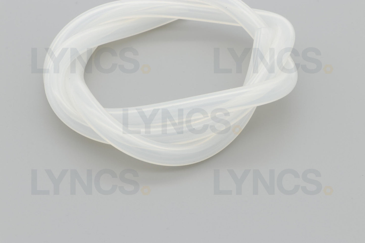 Caffe Assist Silicon Tubing - 100cm