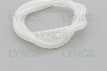 Caffe Assist Silicon Tubing - 100cm