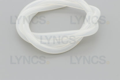 Caffe Assist Silicon Tubing - 100cm
