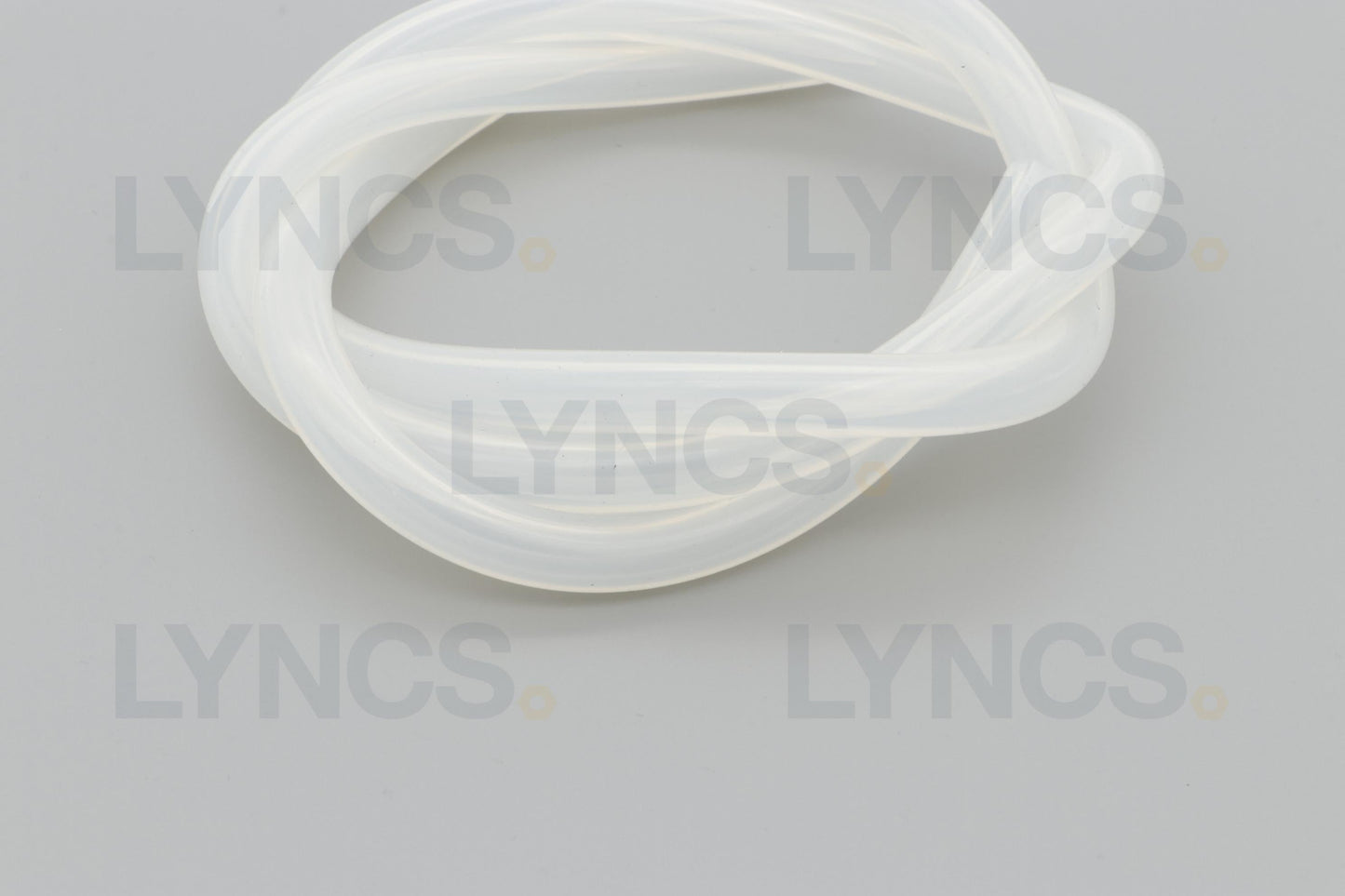 Caffe Assist Silicon Tubing - 100cm