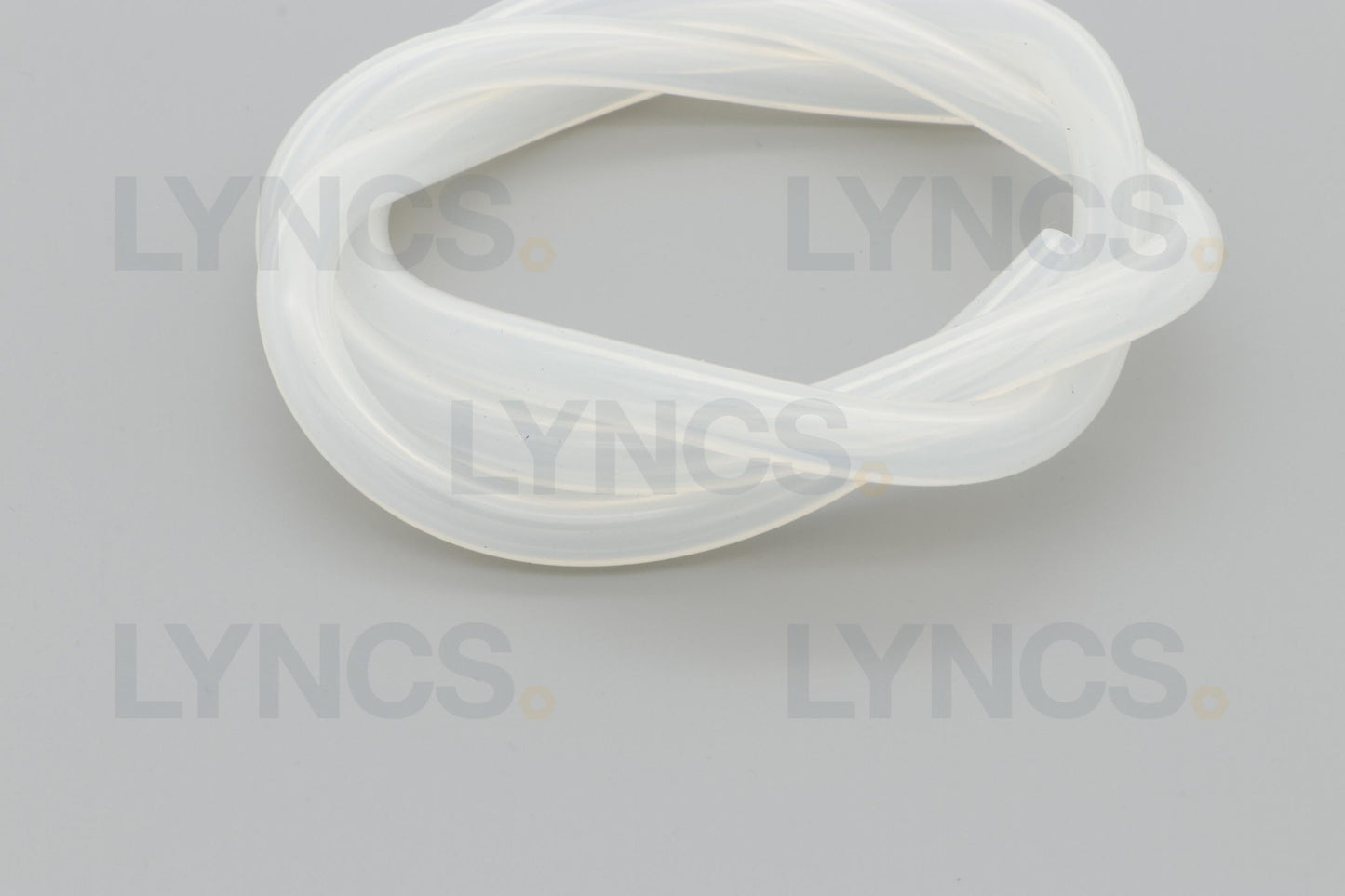 Caffe Assist Silicon Tubing - 100cm