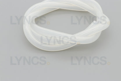 Caffe Assist Silicon Tubing - 100cm