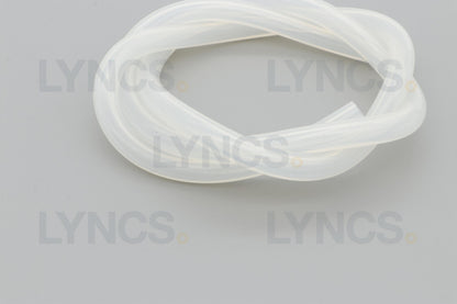 Caffe Assist Silicon Tubing - 100cm