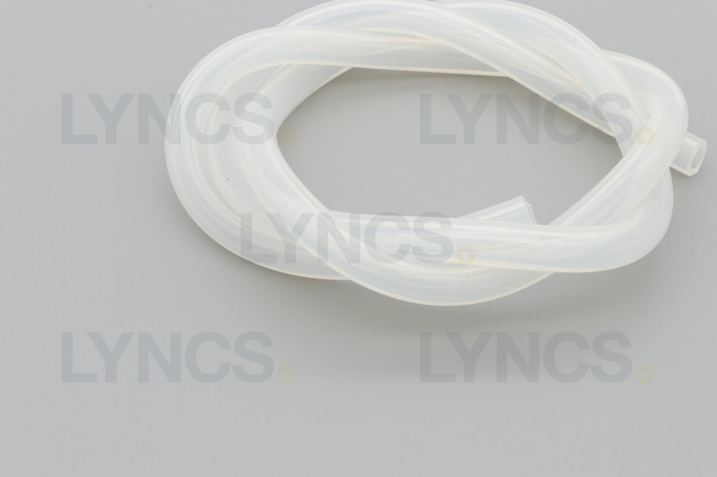 CA-SILICON-TUBING