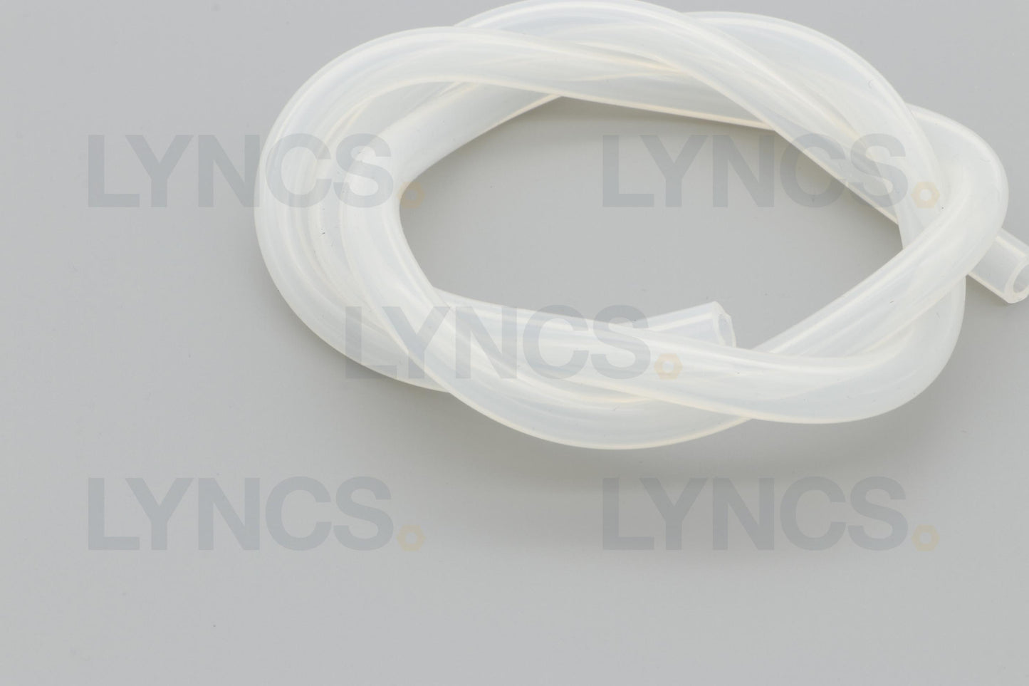 CA-SILICON-TUBING