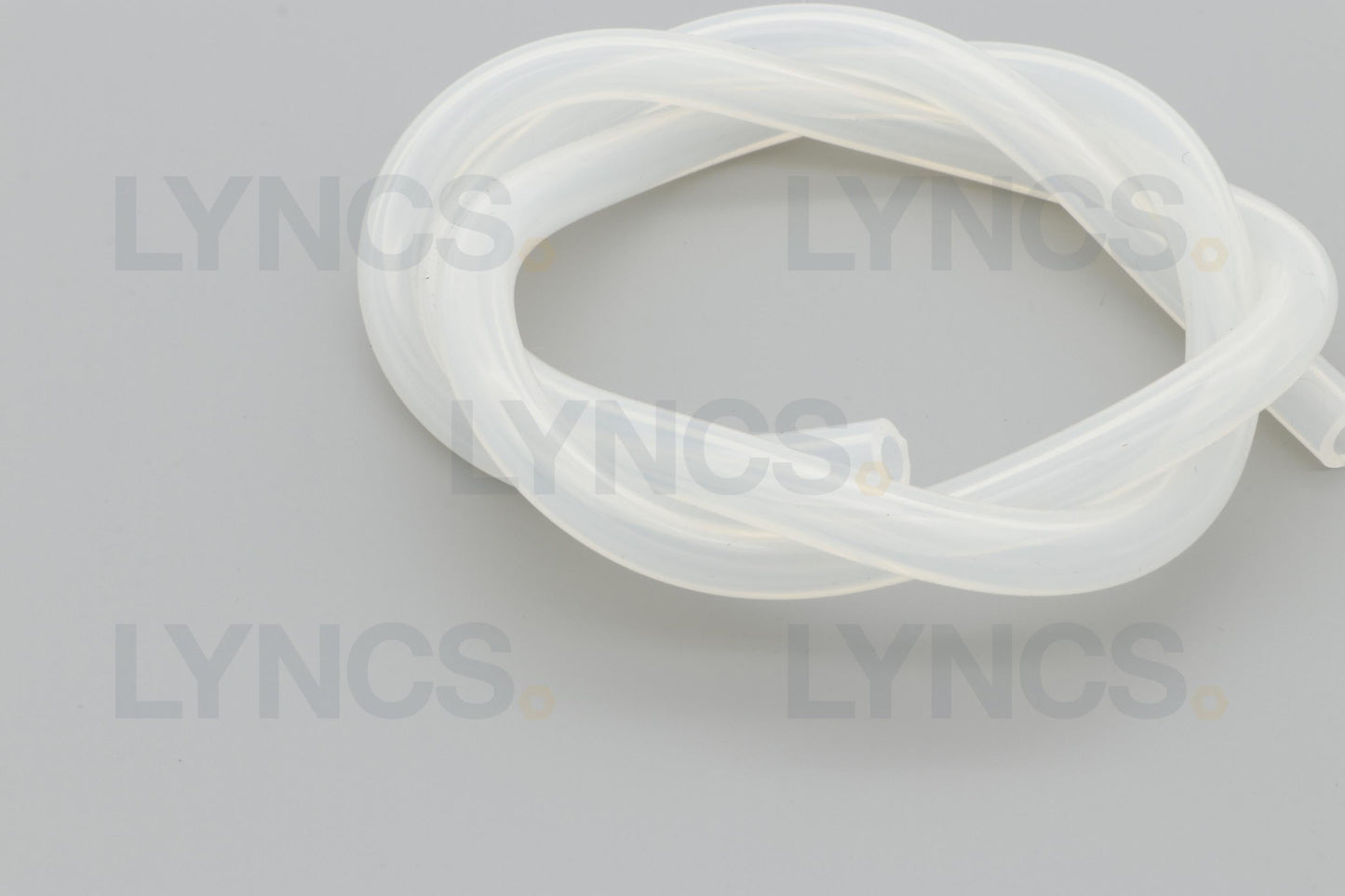 Caffe Assist Silicon Tubing - 100cm