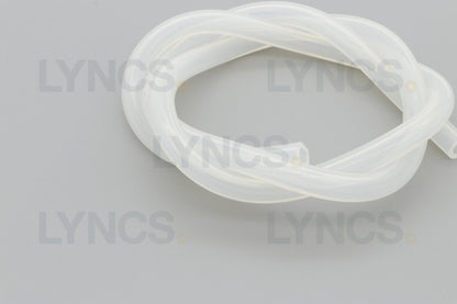 Caffe Assist Silicon Tubing - 100cm