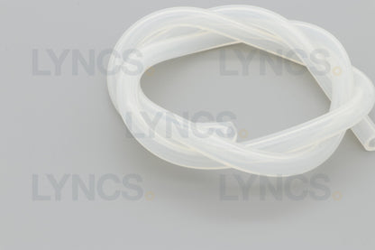 CA-SILICON-TUBING
