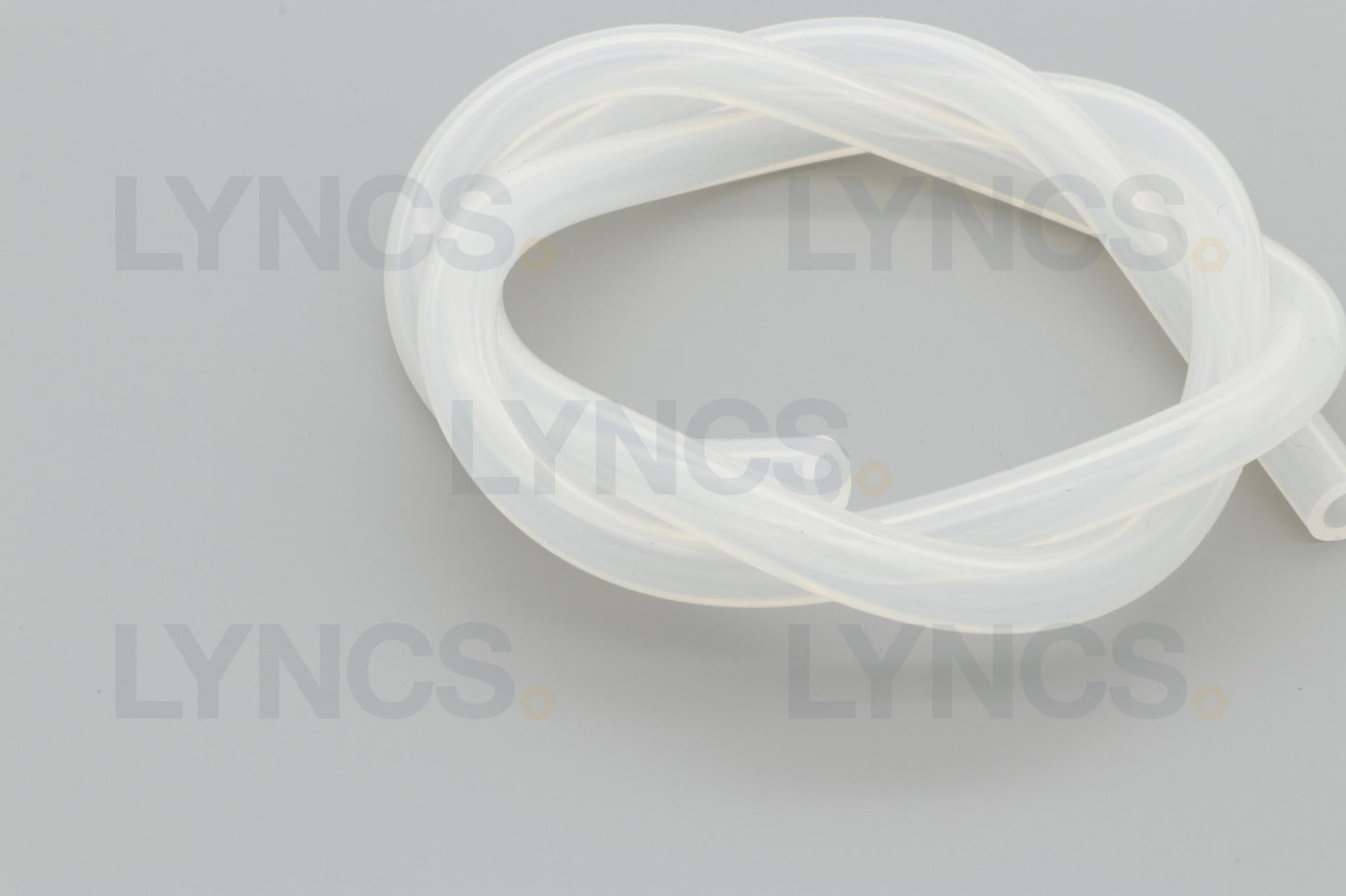 Caffe Assist Silicon Tubing - 100cm