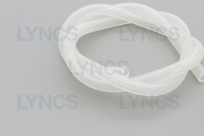 Caffe Assist Silicon Tubing - 100cm
