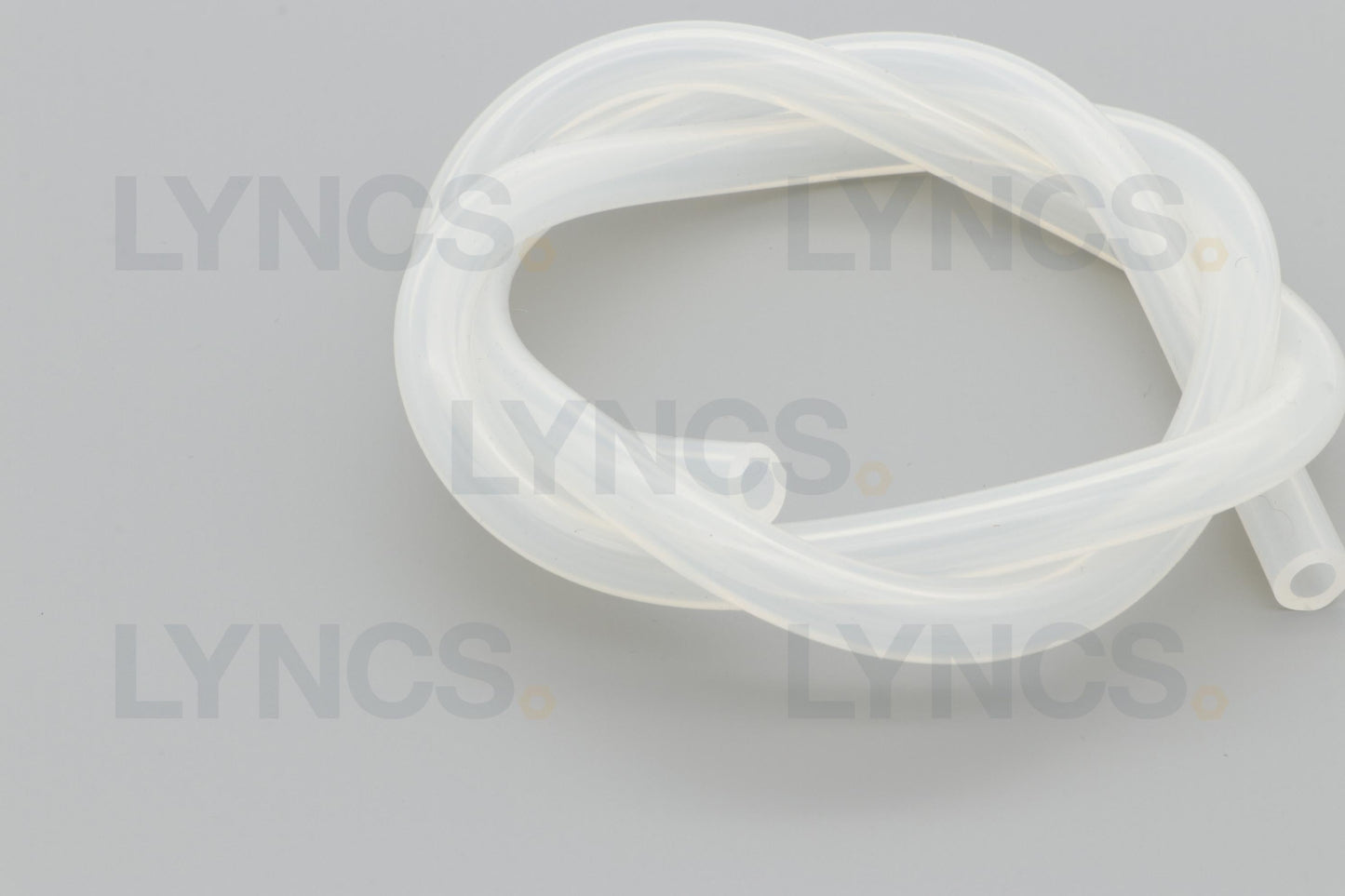 Caffe Assist Silicon Tubing - 100cm