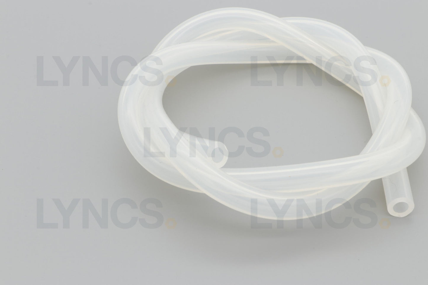 Caffe Assist Silicon Tubing - 100cm