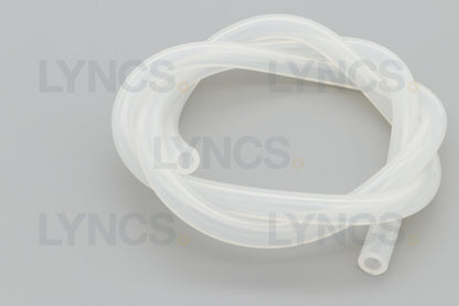Caffe Assist Silicon Tubing - 100cm