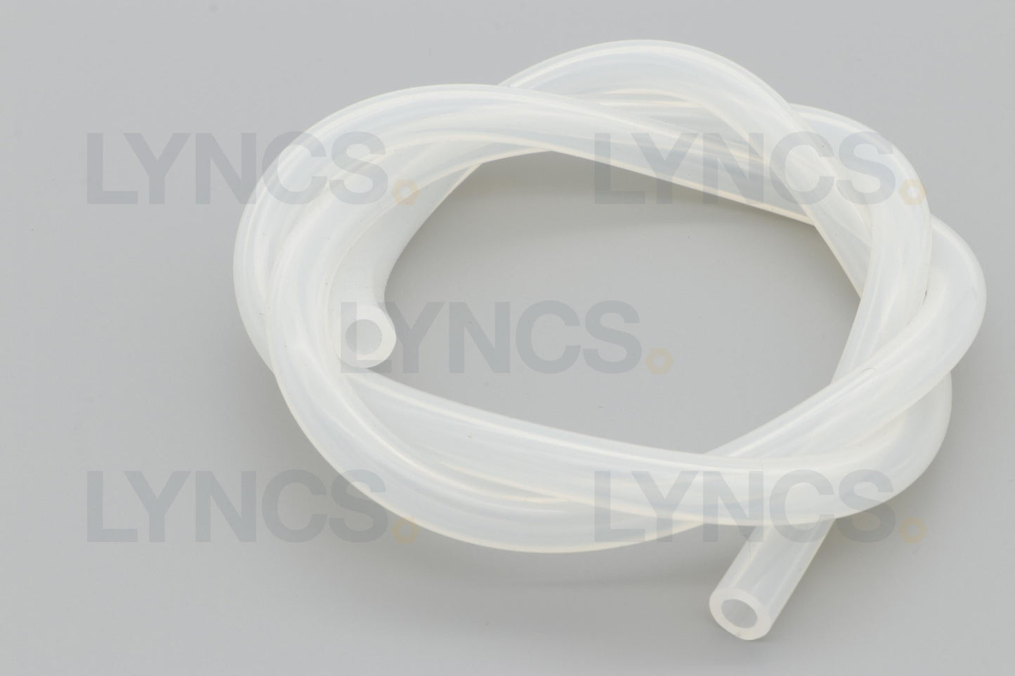 Caffe Assist Silicon Tubing - 100cm