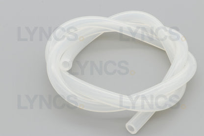 Caffe Assist Silicon Tubing - 100cm