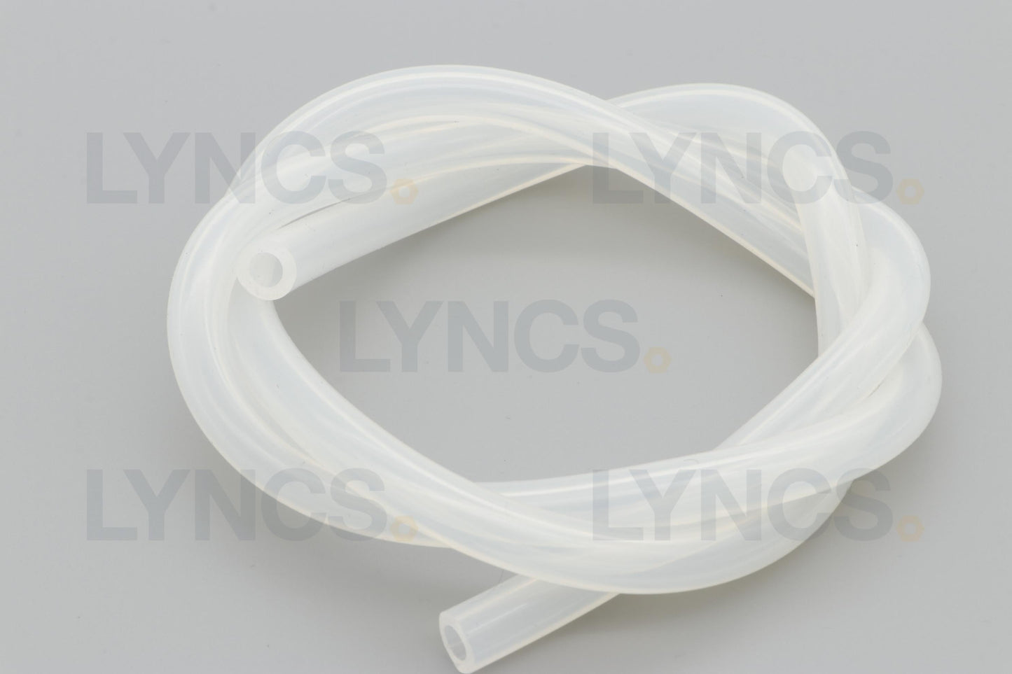 Caffe Assist Silicon Tubing - 100cm