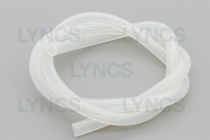 Caffe Assist Silicon Tubing - 100cm
