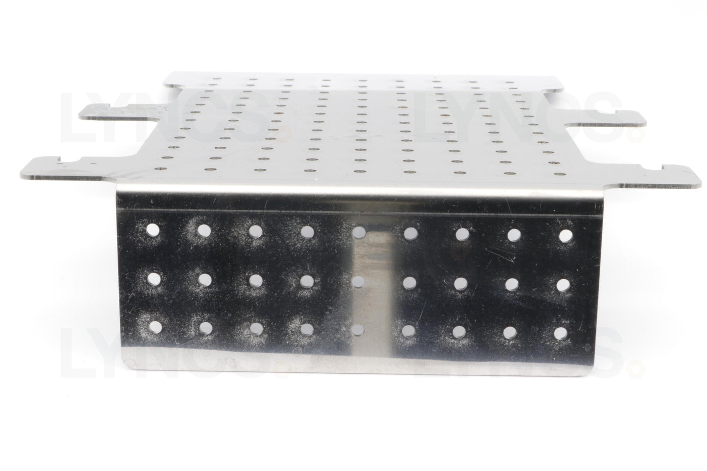 Base Plate