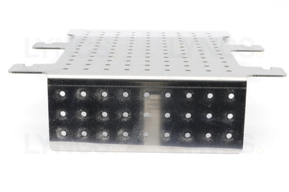 Base Plate