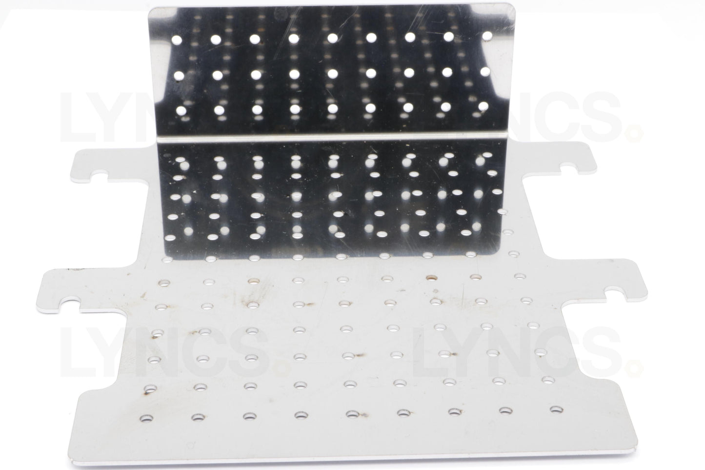 Base Plate
