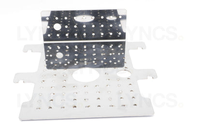 Caffe Assist UB Base Plate
