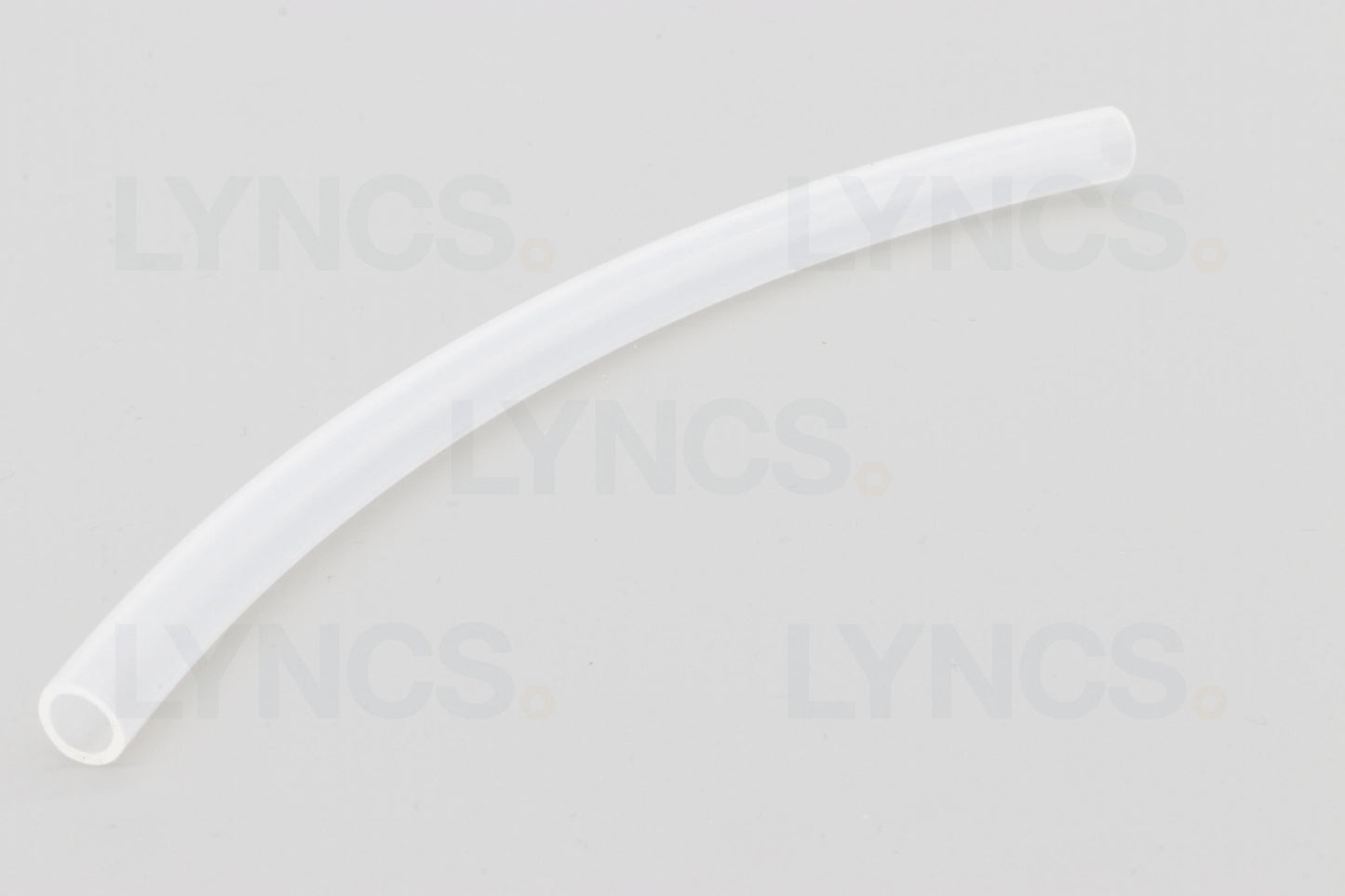 Teflon tubing - cm