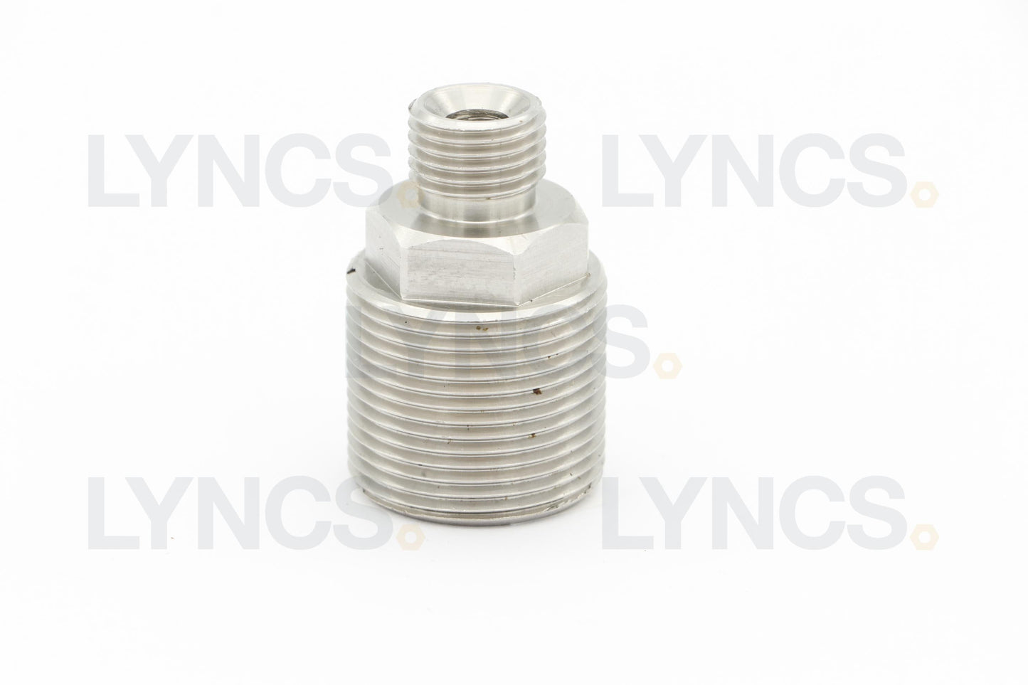 CA-UBA-01 Under Bench Adaptor