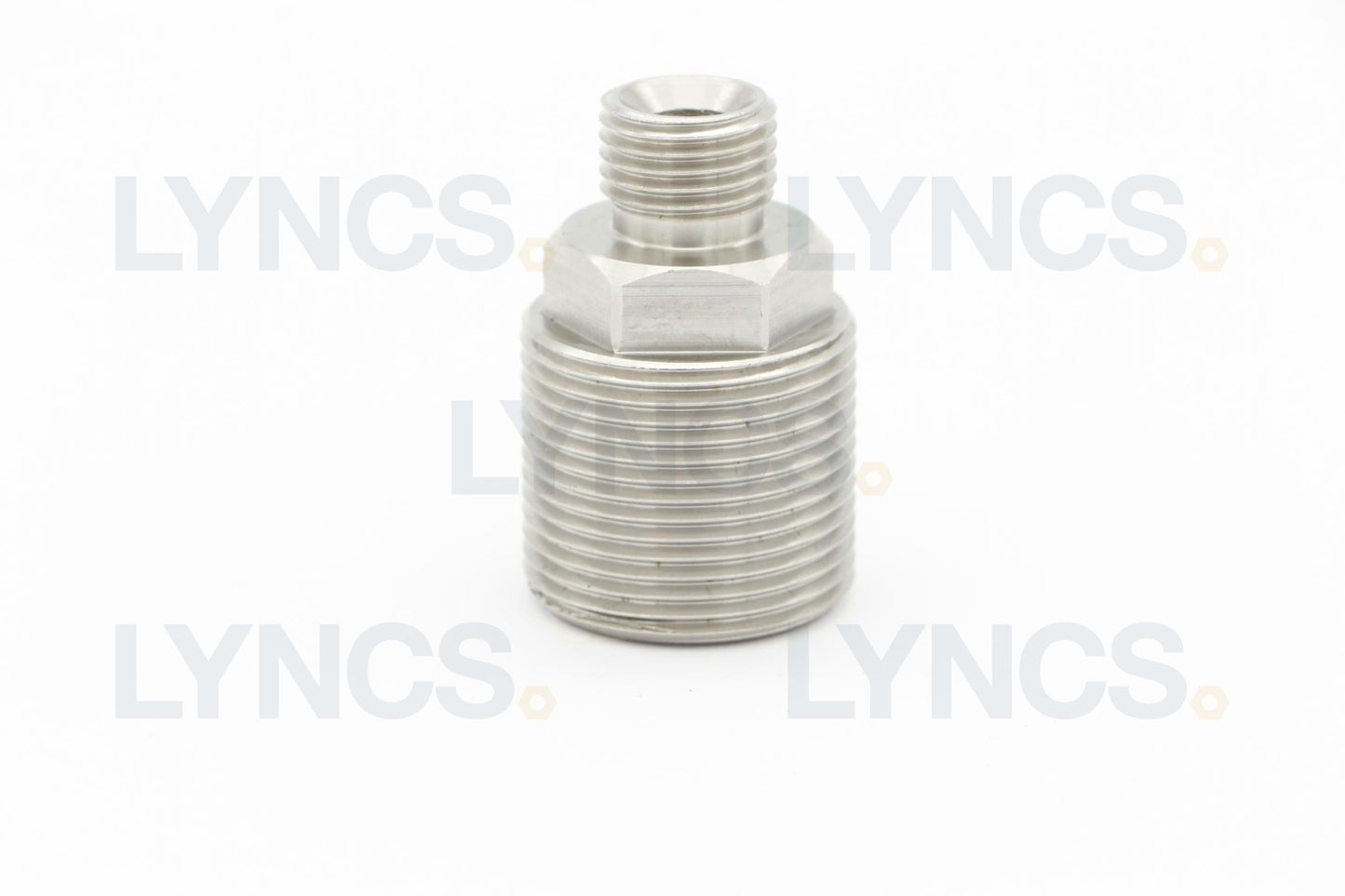 CA-UBA-01 Under Bench Adaptor
