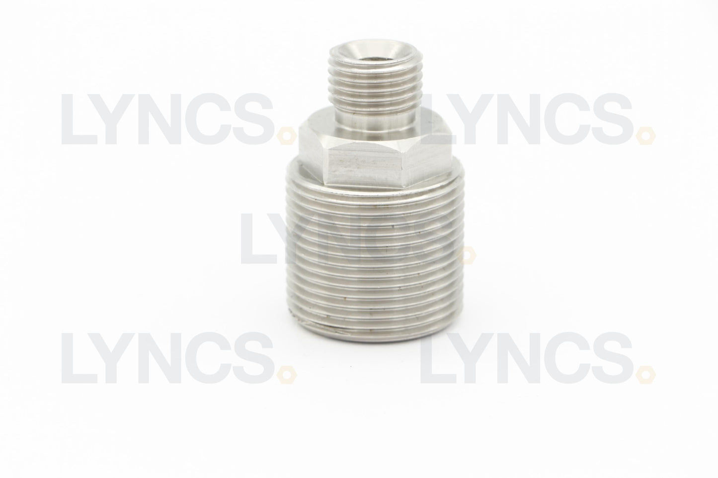 CA-UBA-01 Under Bench Adaptor